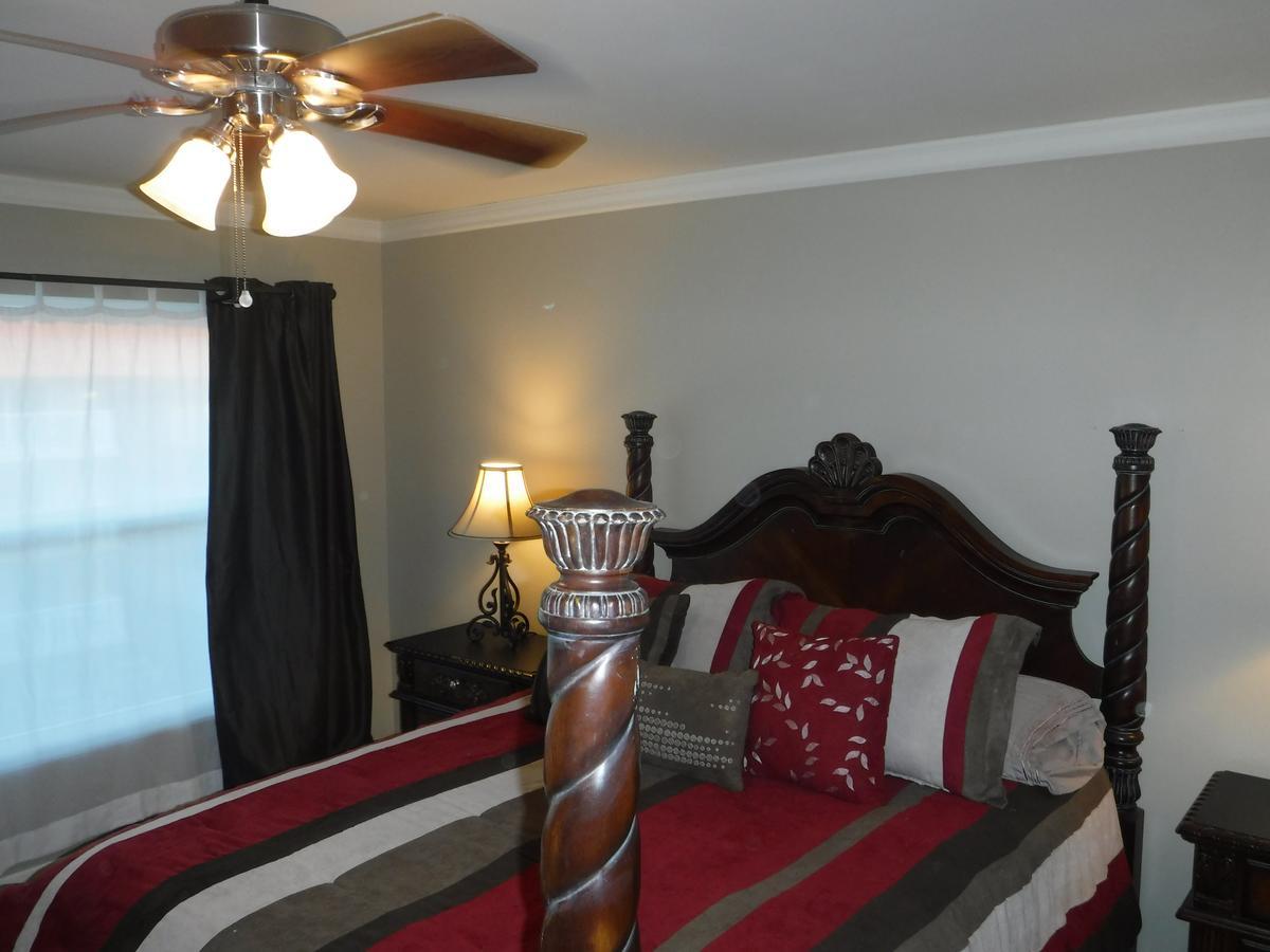 Spanish Main Cocoa Beach Luaran gambar